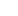 PAGETOP